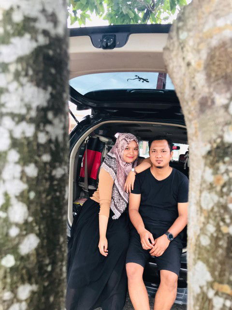 Vi Yolanda risnandea profile icon