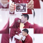 Inces Farah profile icon
