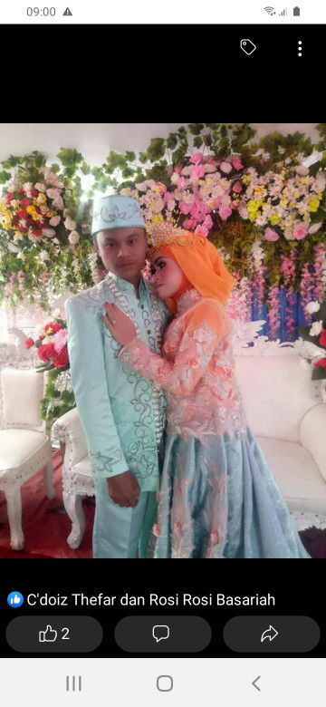 c'doiz Thepar profile icon