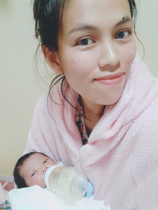 ตั๊ก ' กี้ profile icon