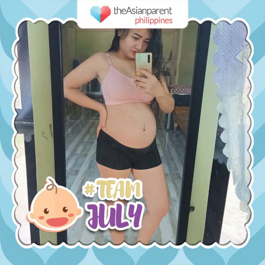 honeylyn taruc profile icon