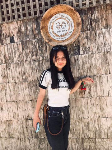 ชนัญชิดา profile icon