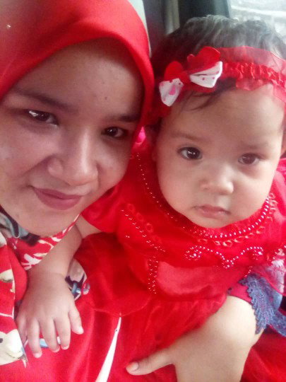 nur hidayat profile icon