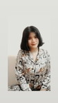 ปัง' ปัง profile icon