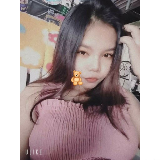 May Chonticha profile icon