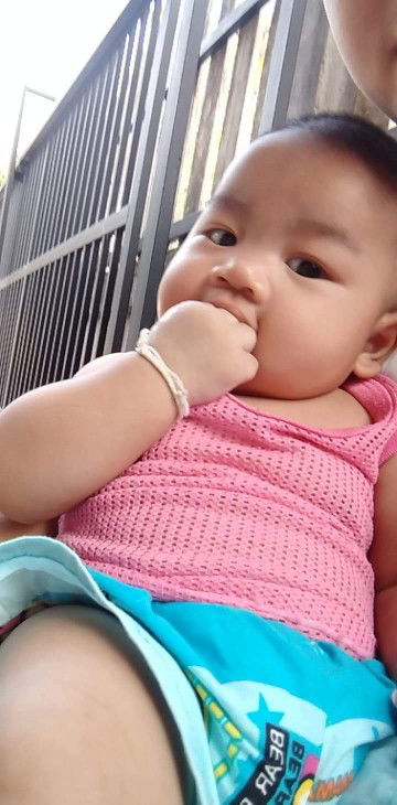 พัณณกร พรมกุล profile icon