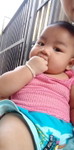 พัณณกร พรมกุล profile icon