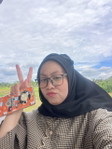 Nisa Shaharudin profile icon