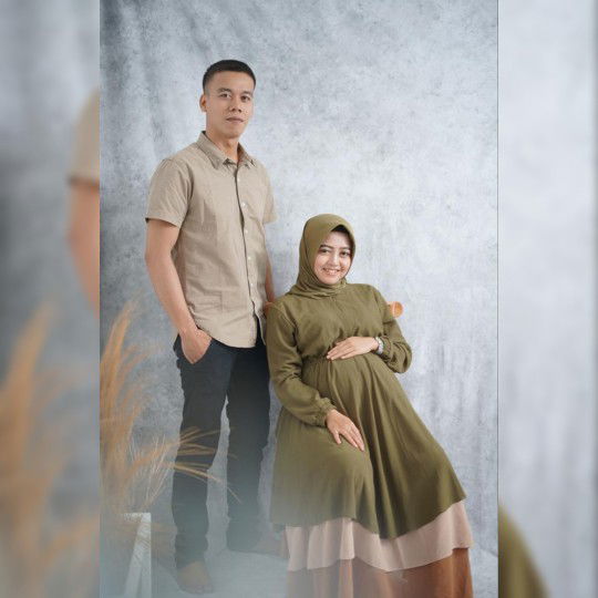 NaaNaa.. profile icon