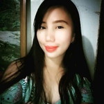 Leslie Hernandez Maniego profile icon