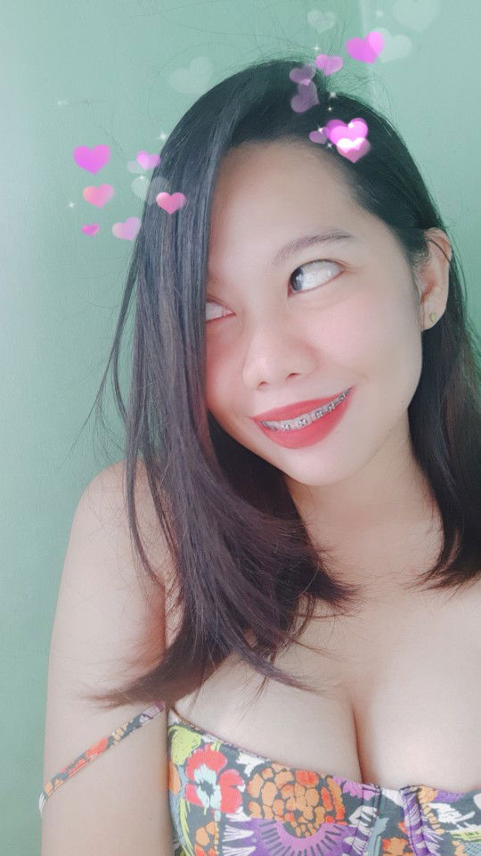 Toni Rose Gardose Claudio profile icon