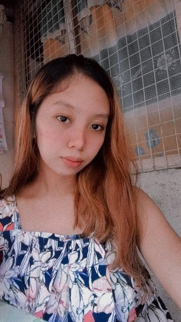 Schin Jovita Entrata profile icon