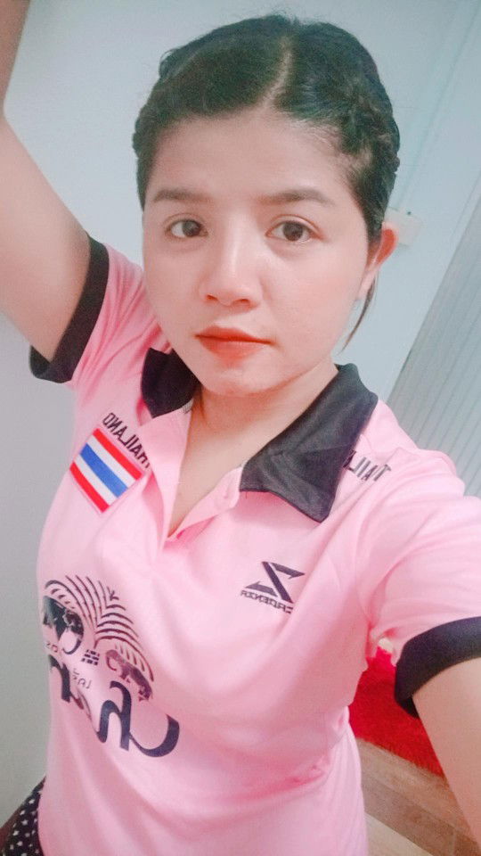 อ่อนนุช profile icon