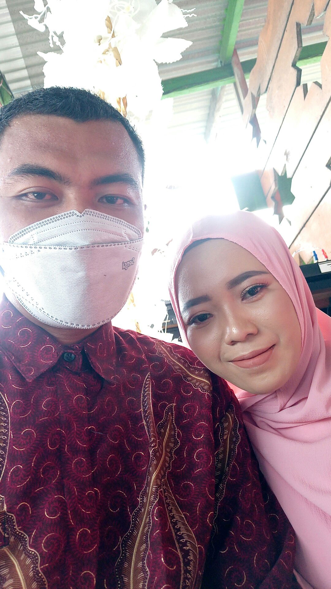 Sri Devi P. profile icon