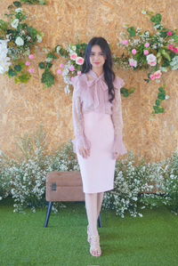 Andaman Diosas profile icon