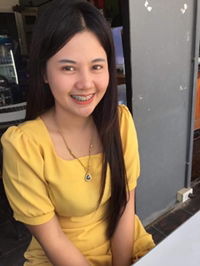 ทราย ทราย profile icon