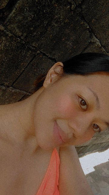 Rachel Ann Layug profile icon