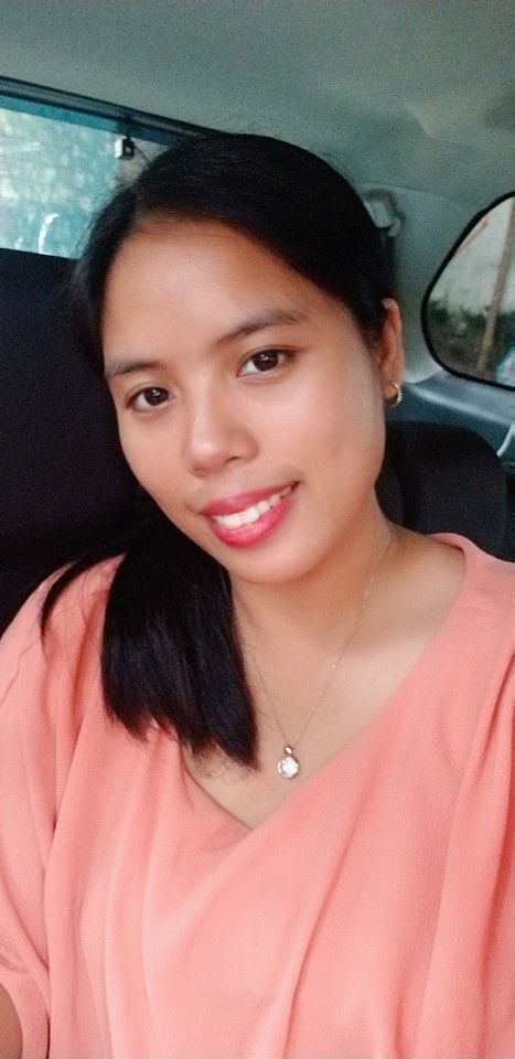 Novy Lentija profile icon