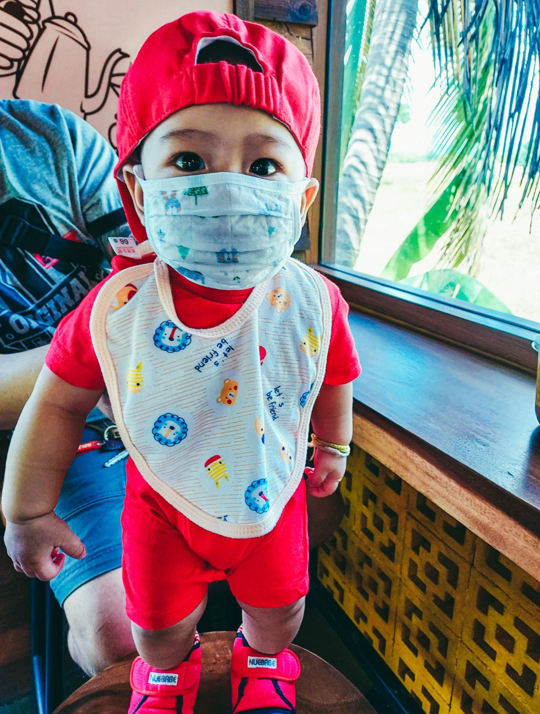 Mary Jean Spl profile icon