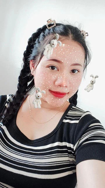 Aon Aon profile icon