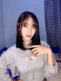 Nandia Wulandari profile icon