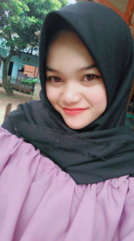 Phurnama_512 profile icon