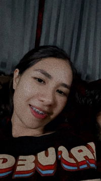 punyisa profile icon