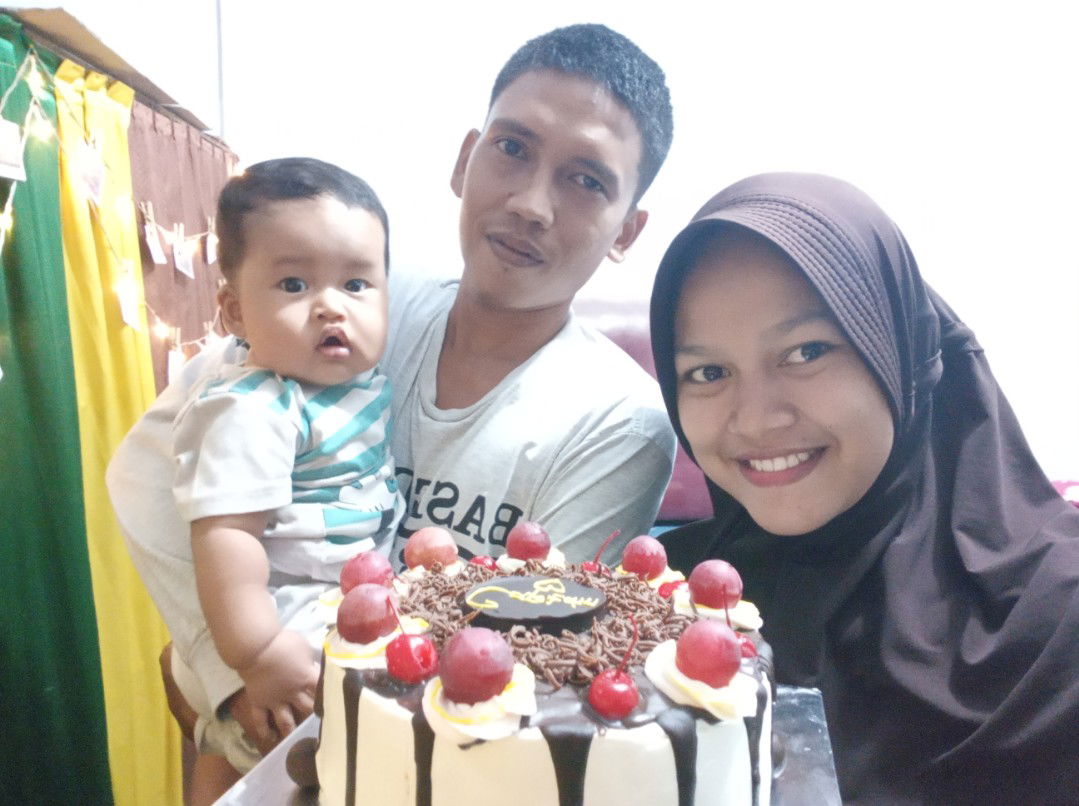 yola febrina fitri profile icon