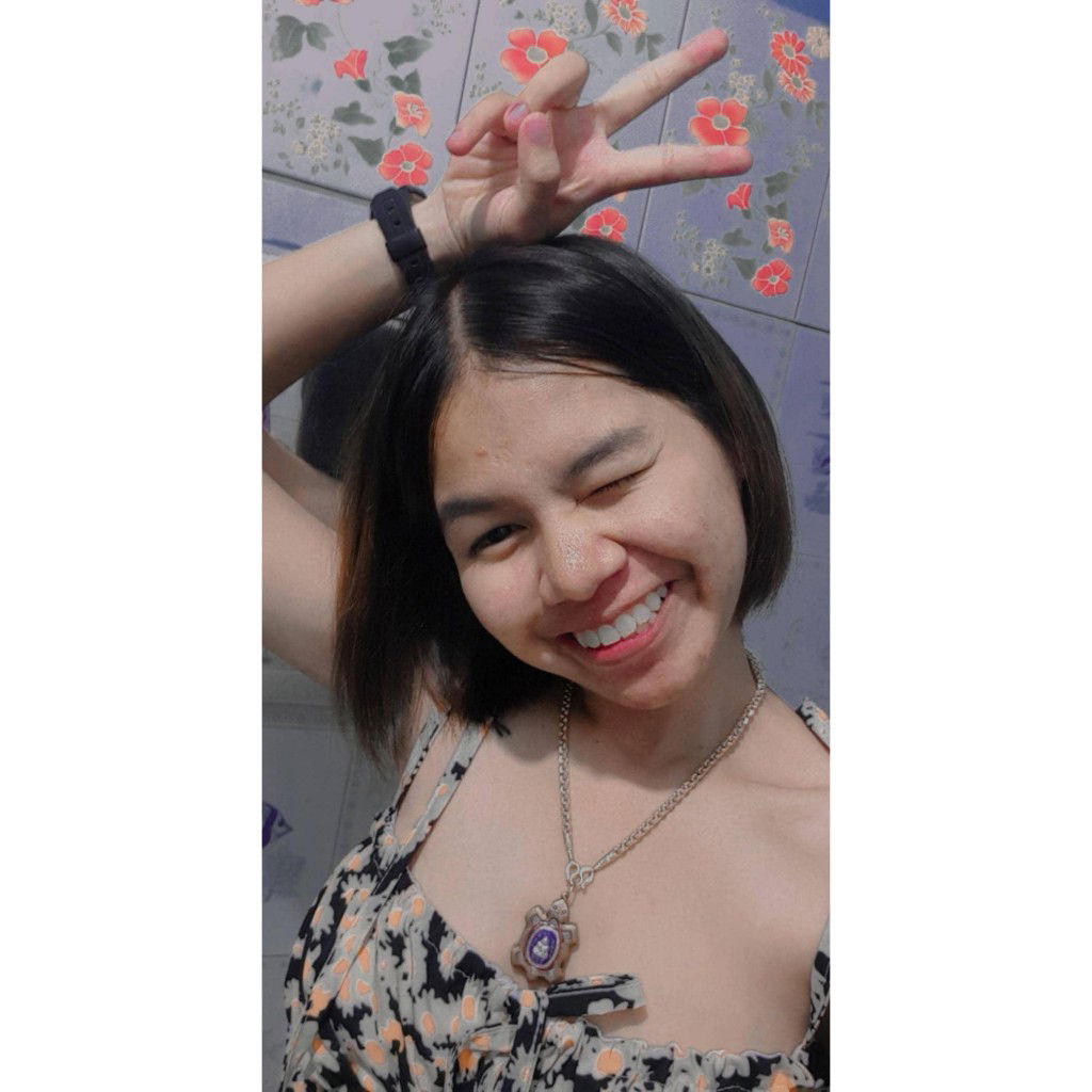 Orathai profile icon