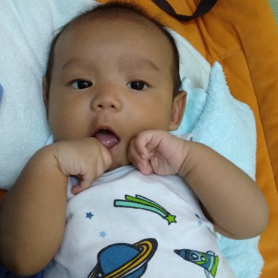 ลูกป่วยช่วยแนะนำที่