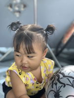 Nurul Azira profile icon