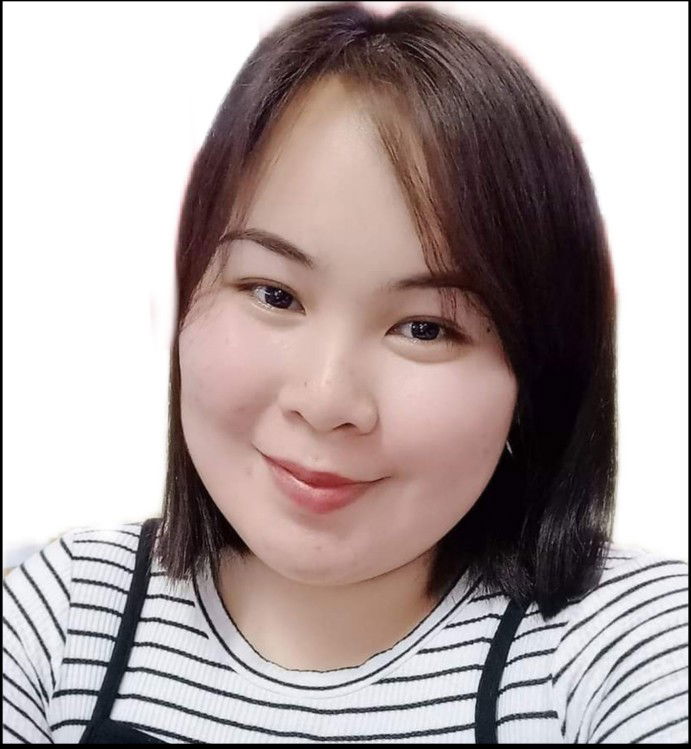 Caroline Albis profile icon