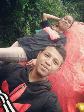 lidia a/p bah usop profile icon