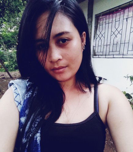 irish Bandico profile icon