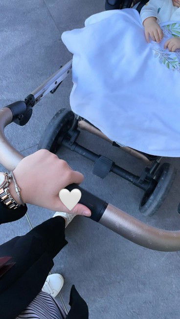 hilyanhat 1996 profile icon