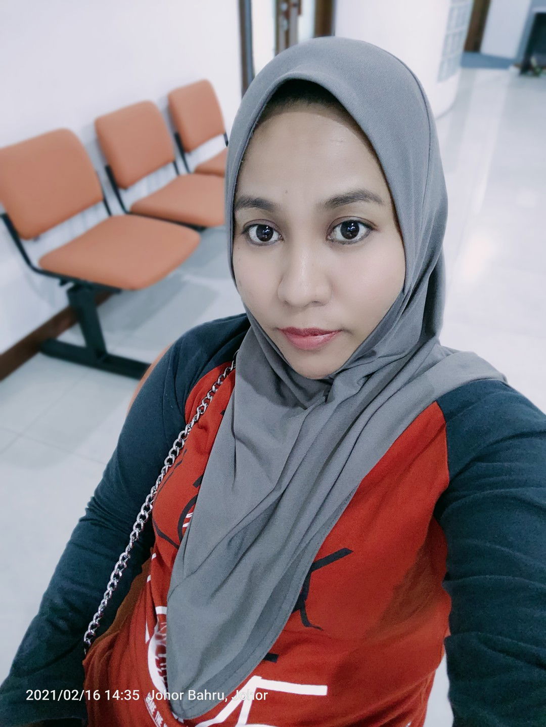 Ning Nong profile icon