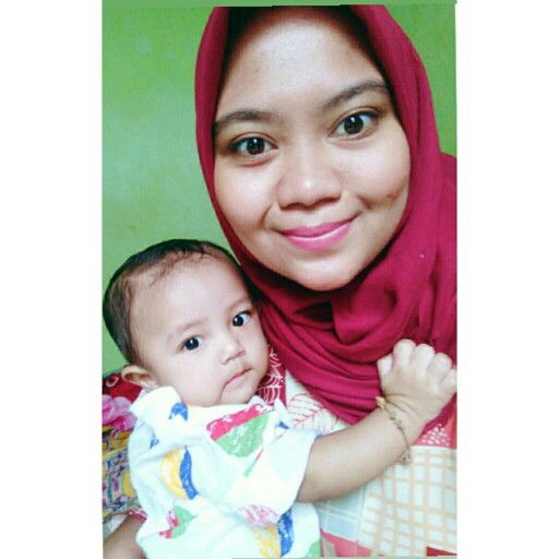 Noviia Siinta profile icon