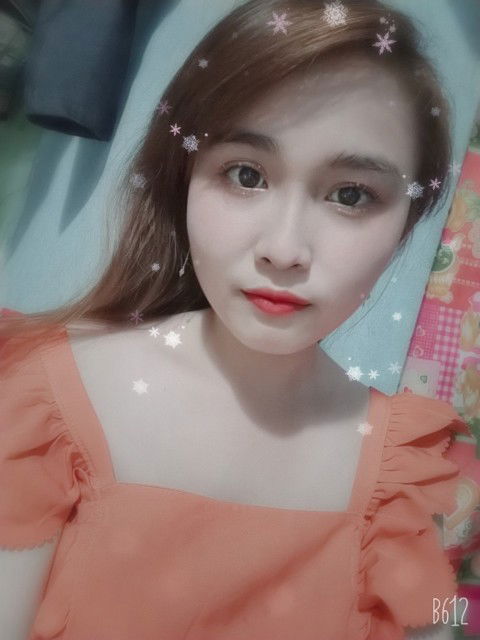 Nhi Nguyễn profile icon