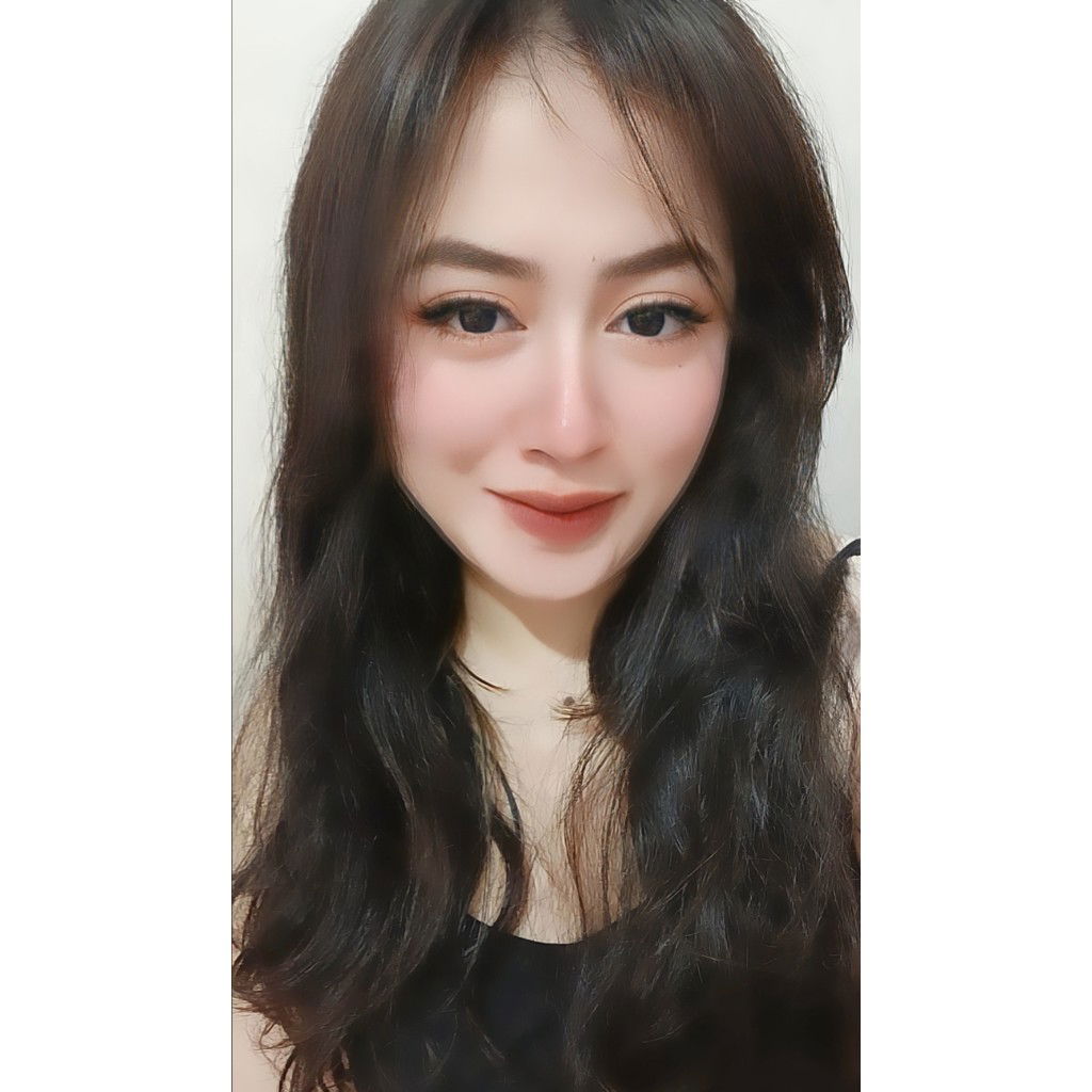 sarah barbie profile icon