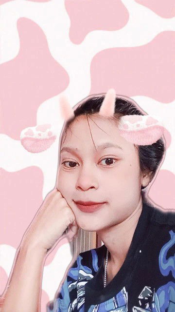 มุก' หมวย profile icon