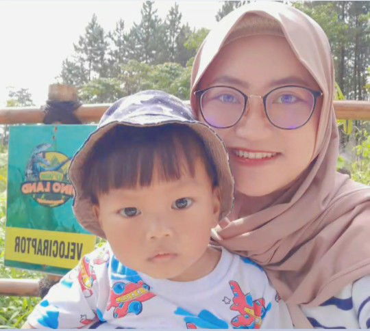 Dias Effita profile icon