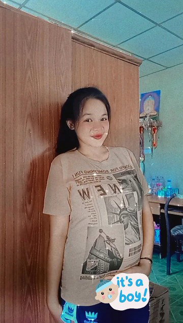 ซัน'น ญ่า profile icon