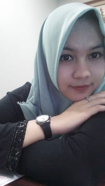 Ayunatalia profile icon