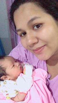 Sonthaya Srisook profile icon