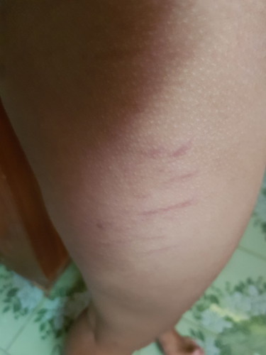 สงสัยมากค้ะ