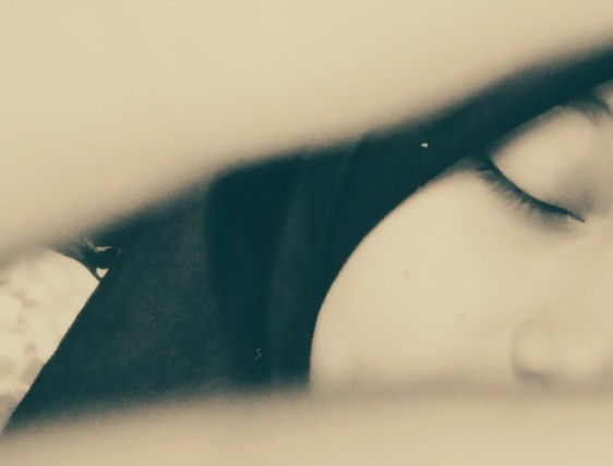 Fit Riani profile icon