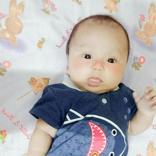 M. Azzam Khaleef Albirru Purnomo profile icon