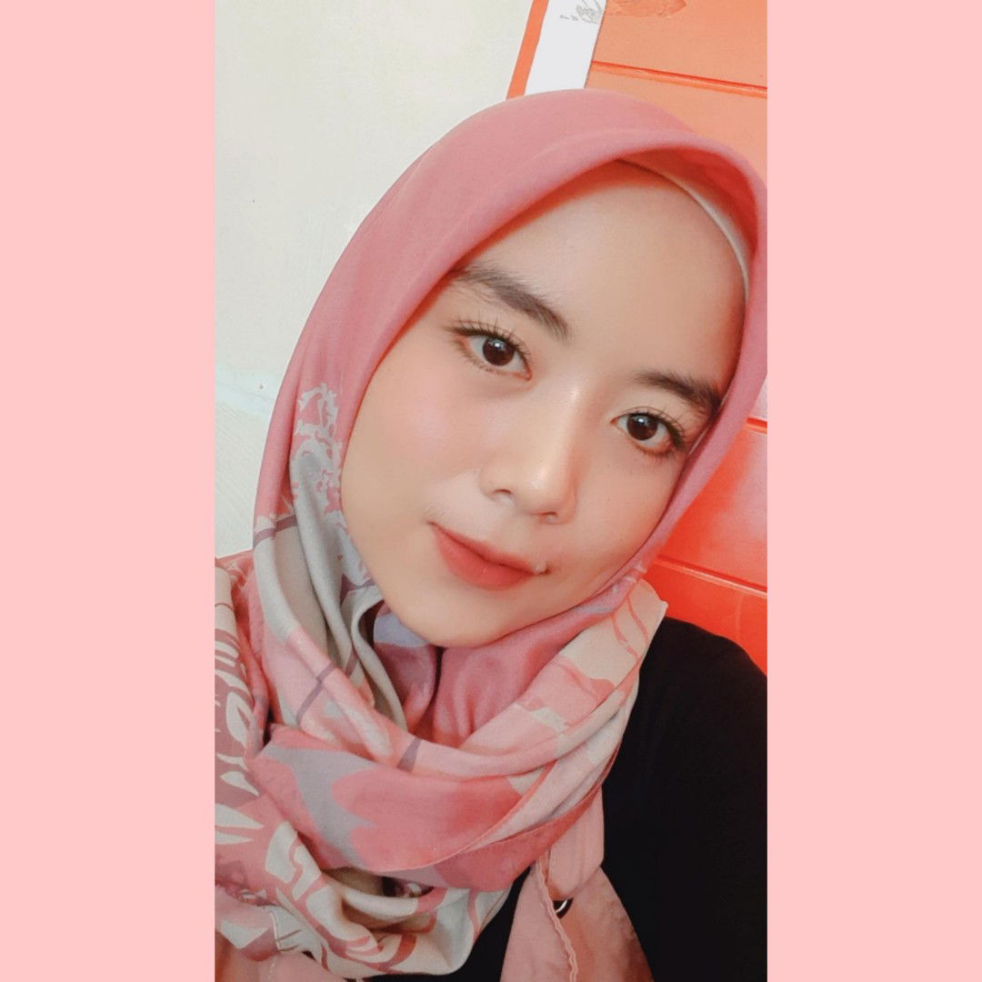 Halimah profile icon