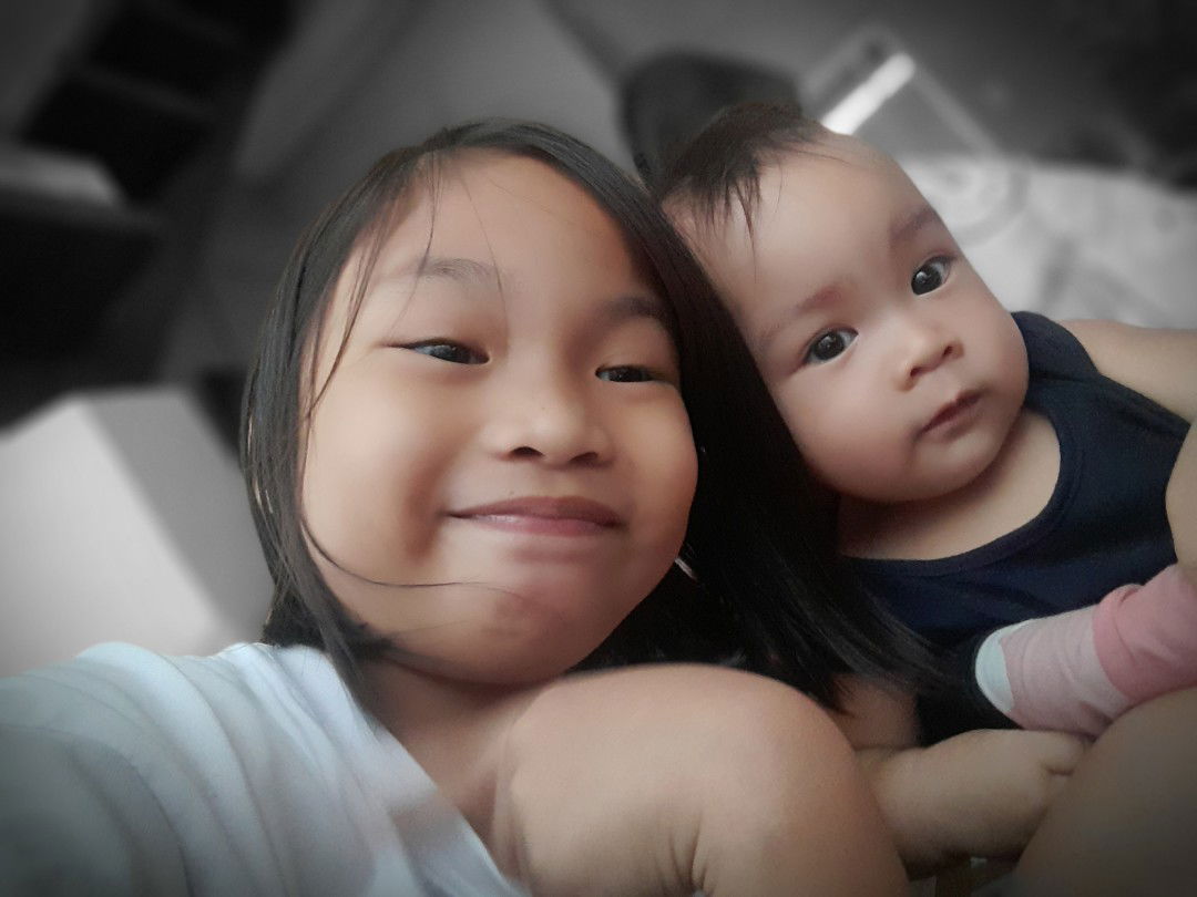 Nica Angela profile icon