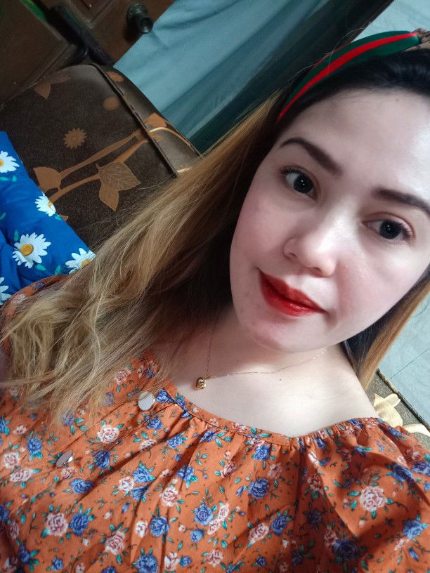 rodelyn chiu profile icon